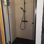 Apartmán Molino Navarenas *