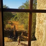 Apartmán Molino Navarenas *