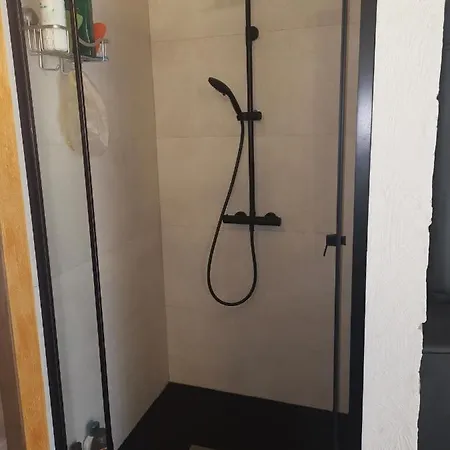 Apartment Molino Navarenas *